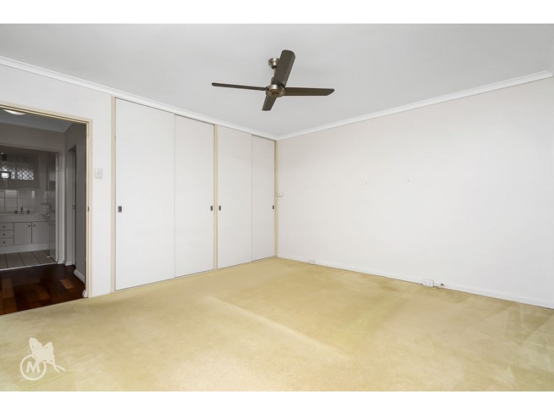 7/47 Lade Street, Gaythorne QLD 4051