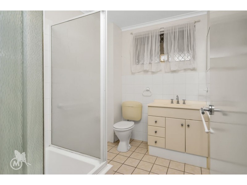 7/47 Lade Street, Gaythorne QLD 4051