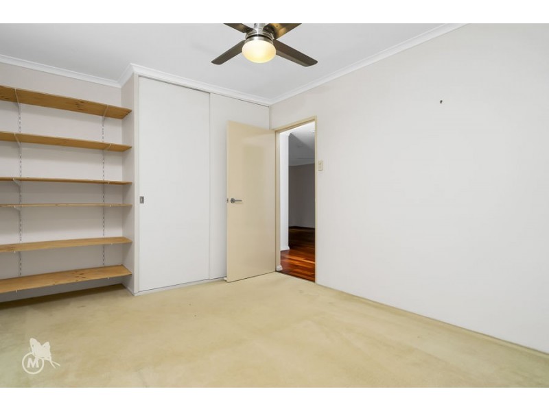 7/47 Lade Street, Gaythorne QLD 4051