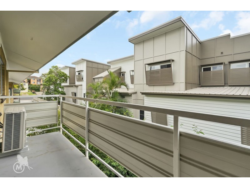 7/47 Lade Street, Gaythorne QLD 4051