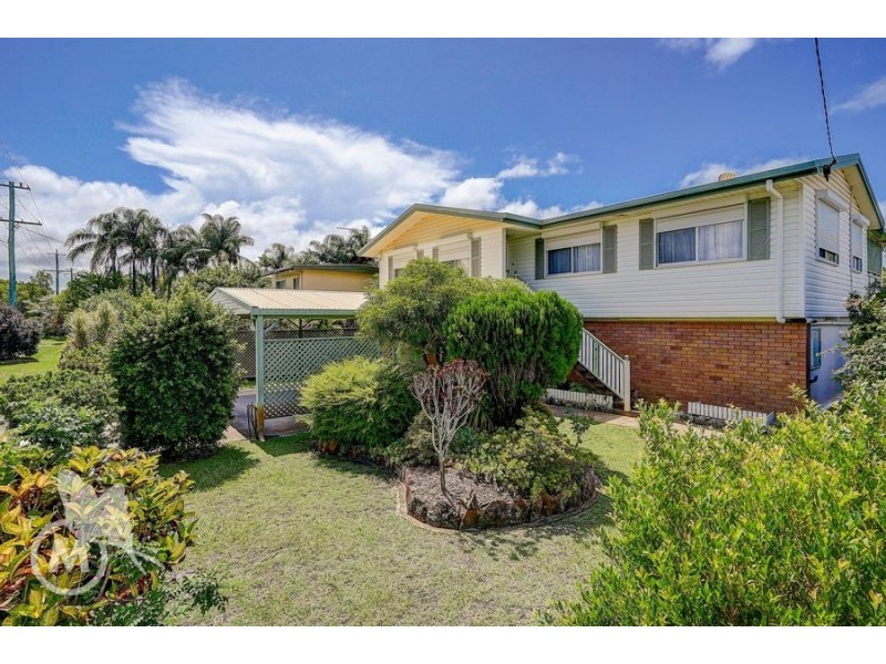 1319 Bribie Island Road, Ningi QLD 4511