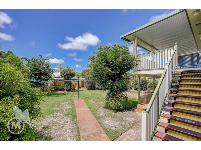 1319 Bribie Island Road, Ningi QLD 4511