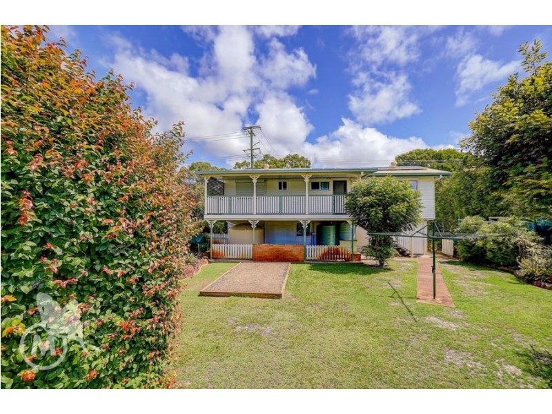 1319 Bribie Island Road, Ningi QLD 4511