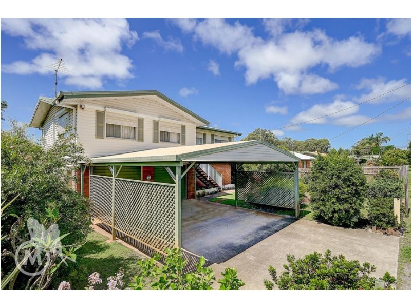 1319 Bribie Island Road, Ningi QLD 4511