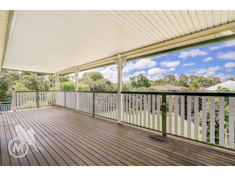 1319 Bribie Island Road, Ningi QLD 4511