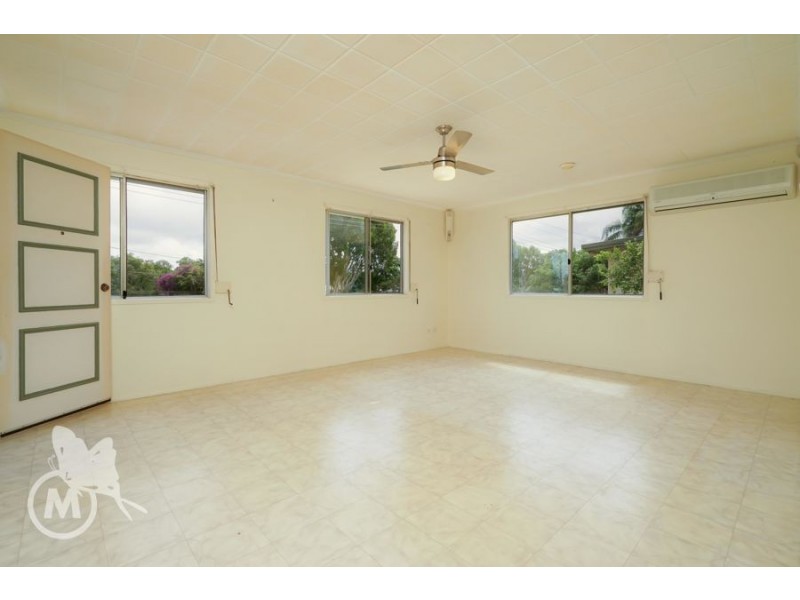 1319 Bribie Island Road, Ningi QLD 4511