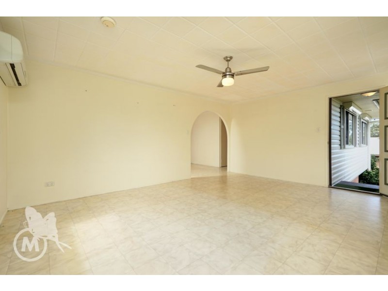 1319 Bribie Island Road, Ningi QLD 4511