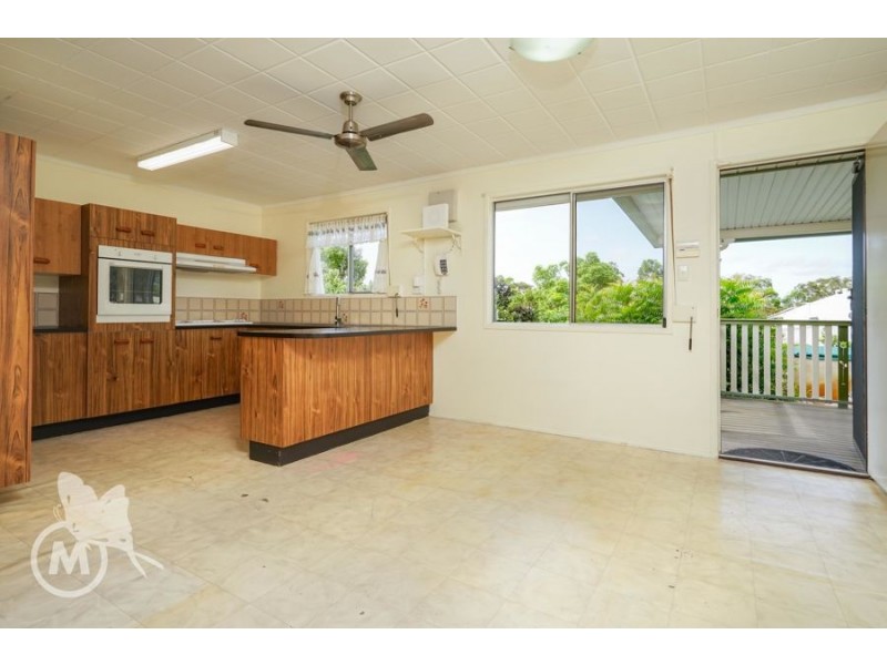 1319 Bribie Island Road, Ningi QLD 4511