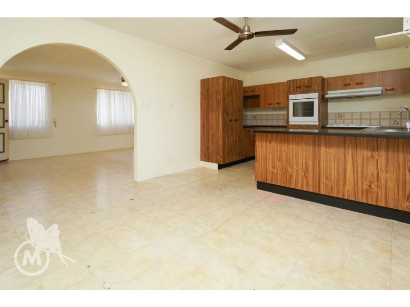 1319 Bribie Island Road, Ningi QLD 4511