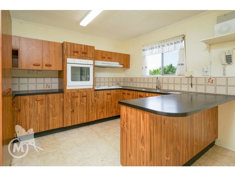 1319 Bribie Island Road, Ningi QLD 4511