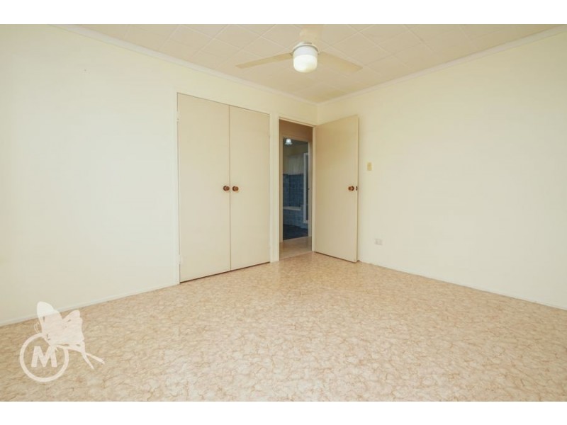 1319 Bribie Island Road, Ningi QLD 4511