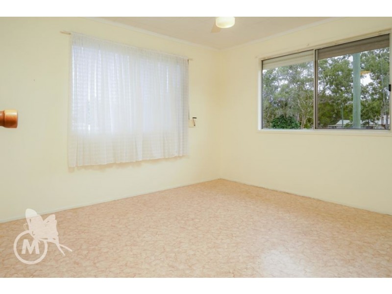 1319 Bribie Island Road, Ningi QLD 4511