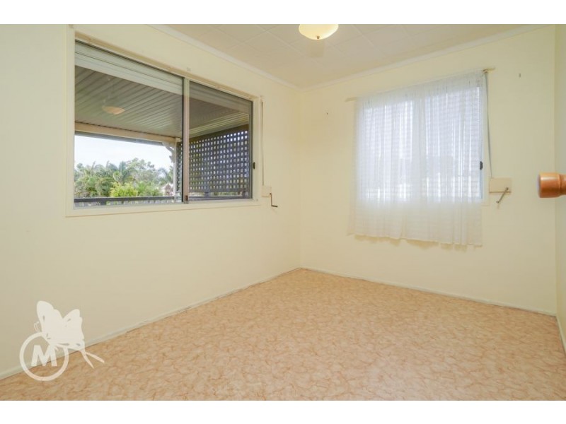 1319 Bribie Island Road, Ningi QLD 4511