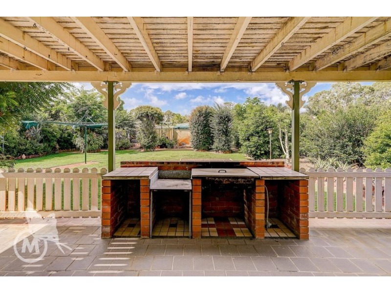 1319 Bribie Island Road, Ningi QLD 4511