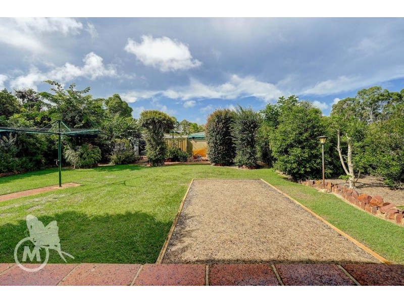 1319 Bribie Island Road, Ningi QLD 4511