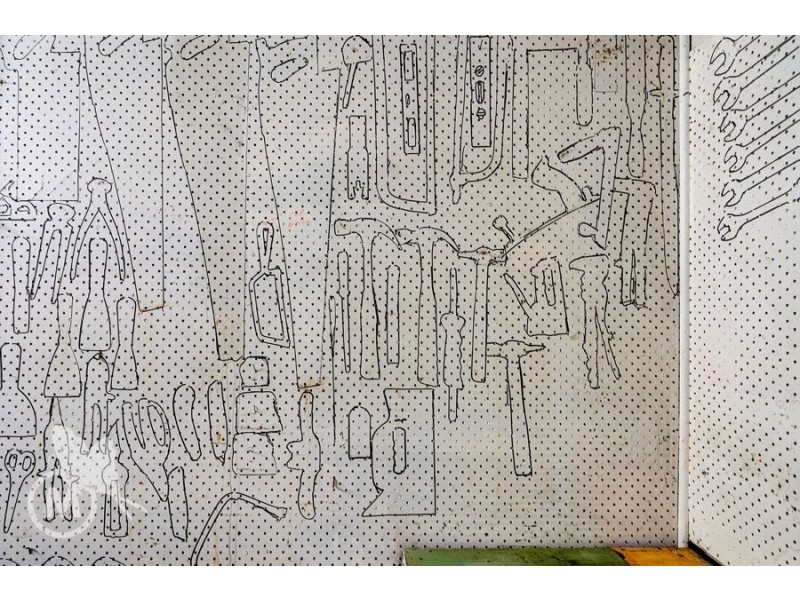 1319 Bribie Island Road, Ningi QLD 4511