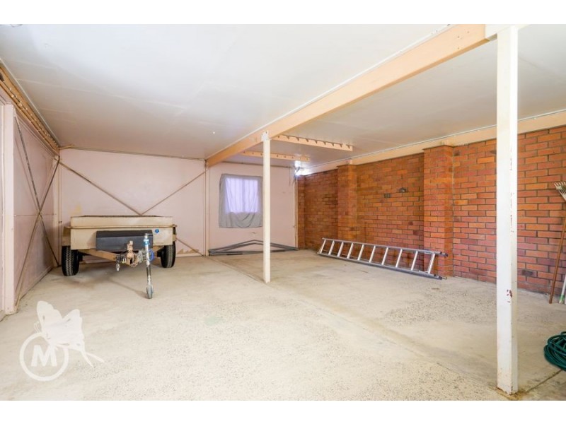 1319 Bribie Island Road, Ningi QLD 4511