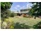 1319 Bribie Island Road, Ningi QLD 4511