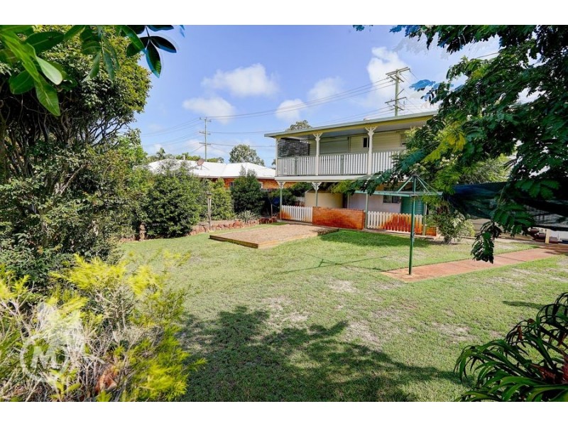 1319 Bribie Island Road, Ningi QLD 4511