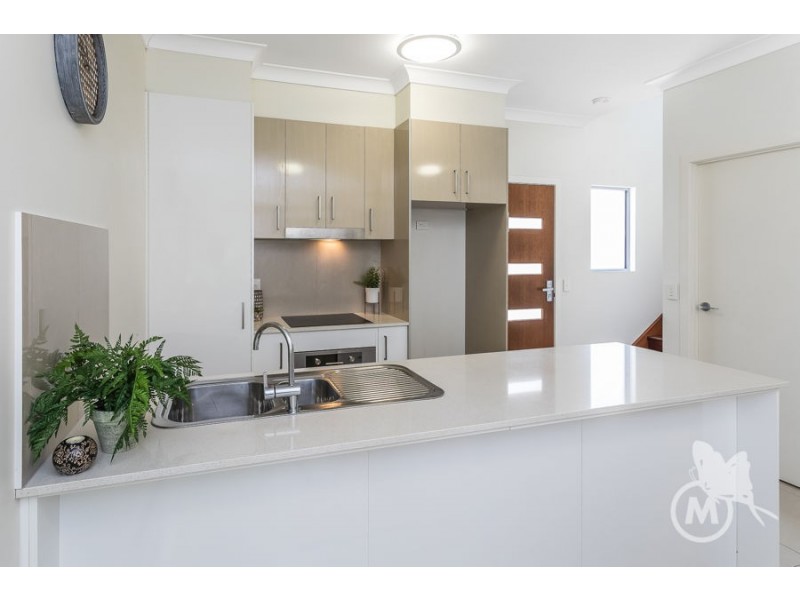 2/20 School Road, Stafford QLD 4053