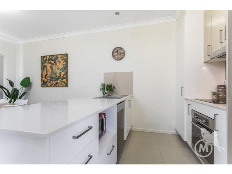 2/20 School Road, Stafford QLD 4053