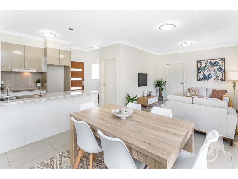 2/20 School Road, Stafford QLD 4053