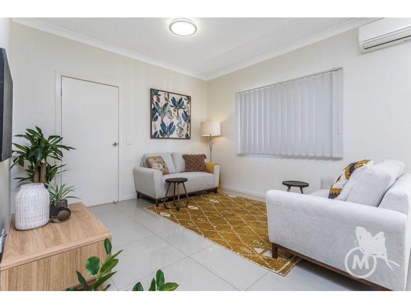 2/20 School Road, Stafford QLD 4053