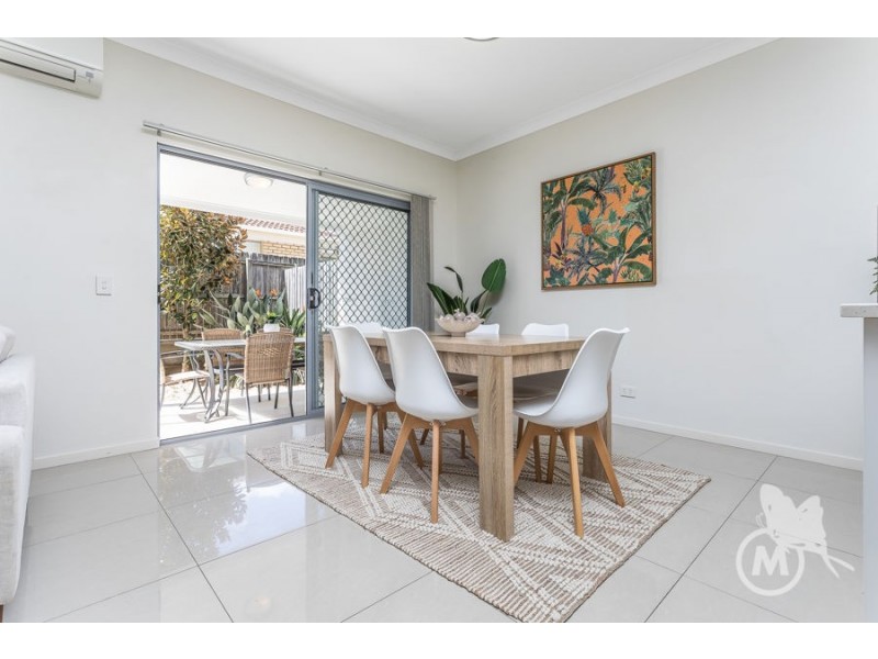 2/20 School Road, Stafford QLD 4053