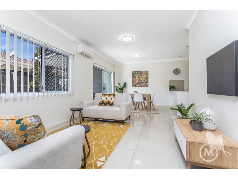 2/20 School Road, Stafford QLD 4053