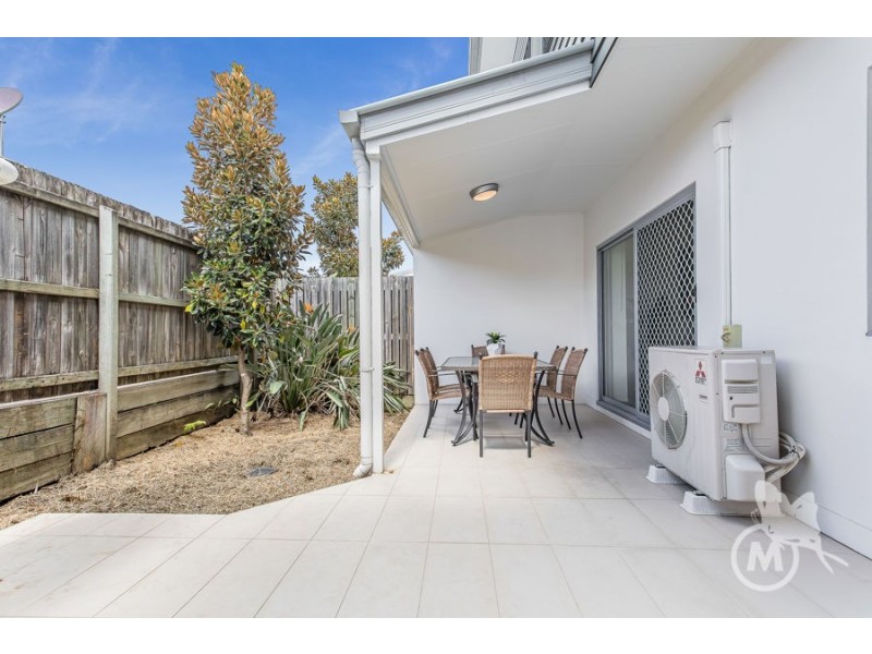 2/20 School Road, Stafford QLD 4053