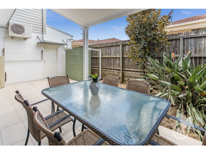 2/20 School Road, Stafford QLD 4053