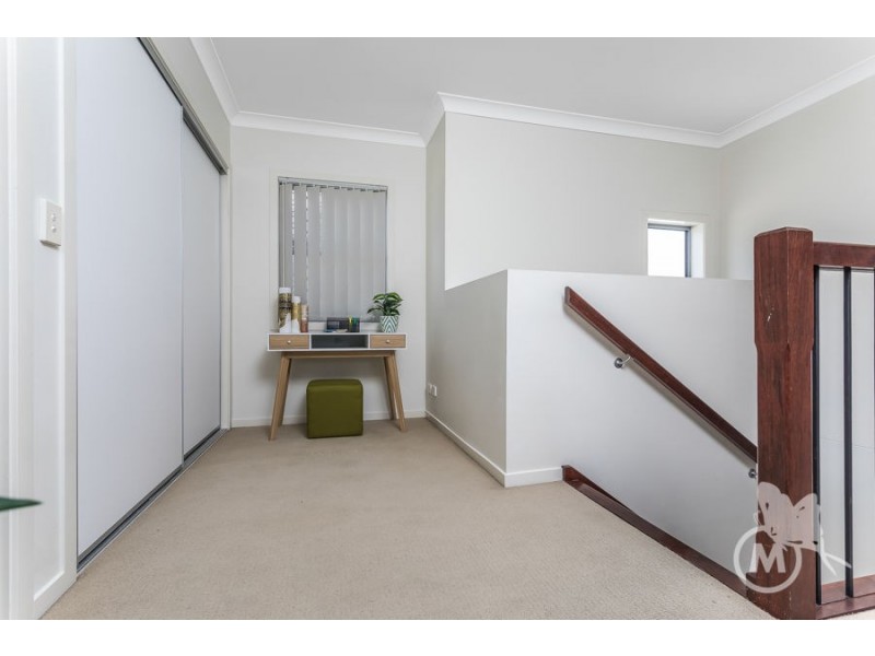 2/20 School Road, Stafford QLD 4053