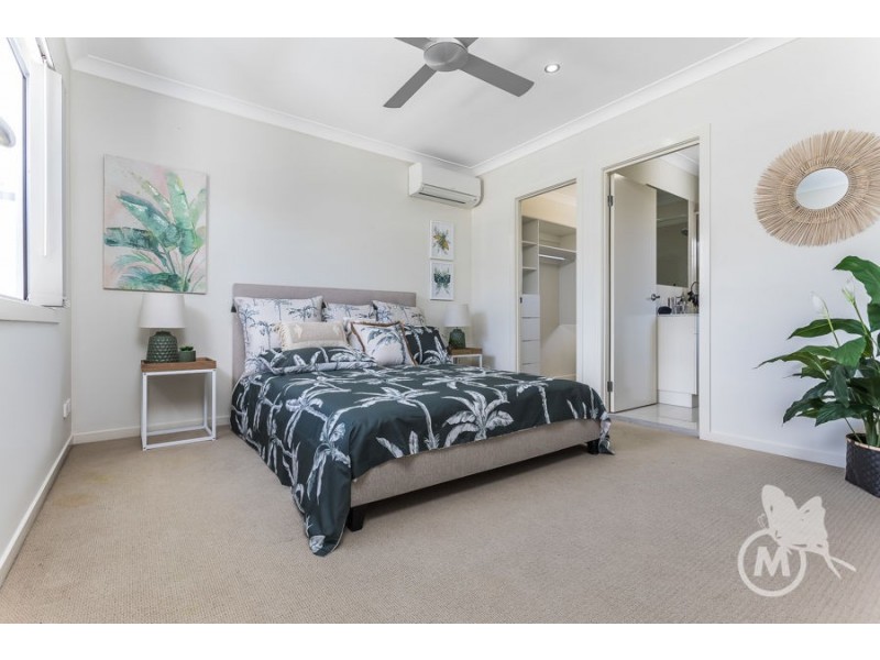 2/20 School Road, Stafford QLD 4053