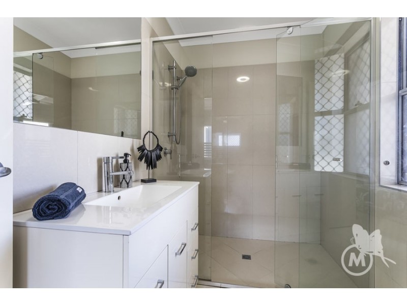 2/20 School Road, Stafford QLD 4053