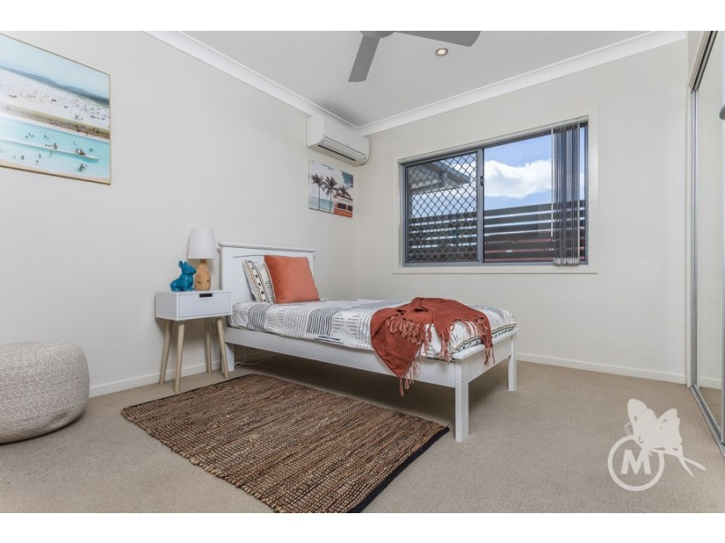 2/20 School Road, Stafford QLD 4053