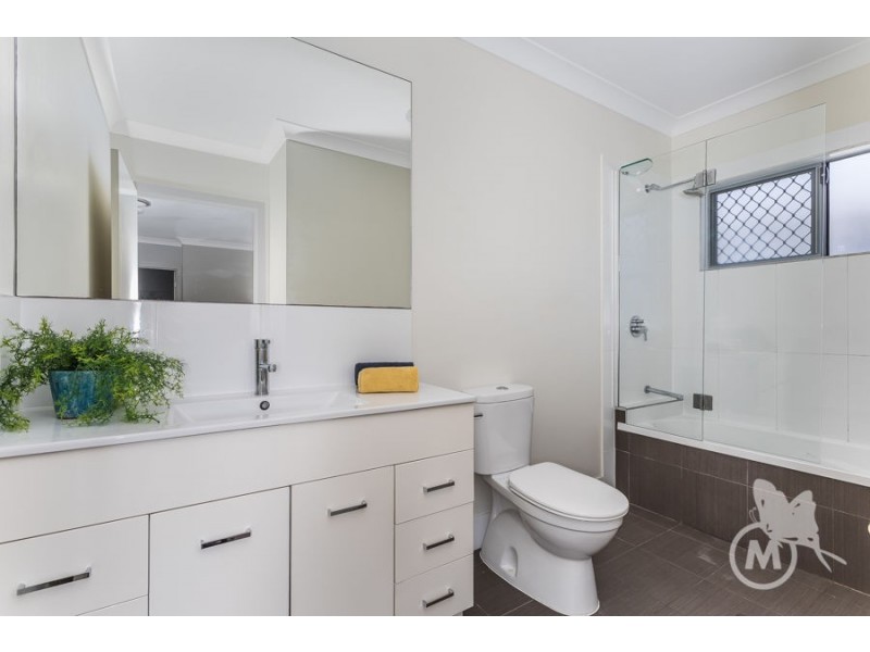 2/20 School Road, Stafford QLD 4053