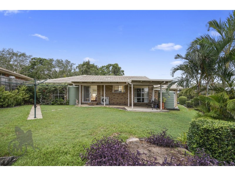 93 Paramount Circuit, Mcdowall QLD 4053 Madeleine Hicks Real Estate