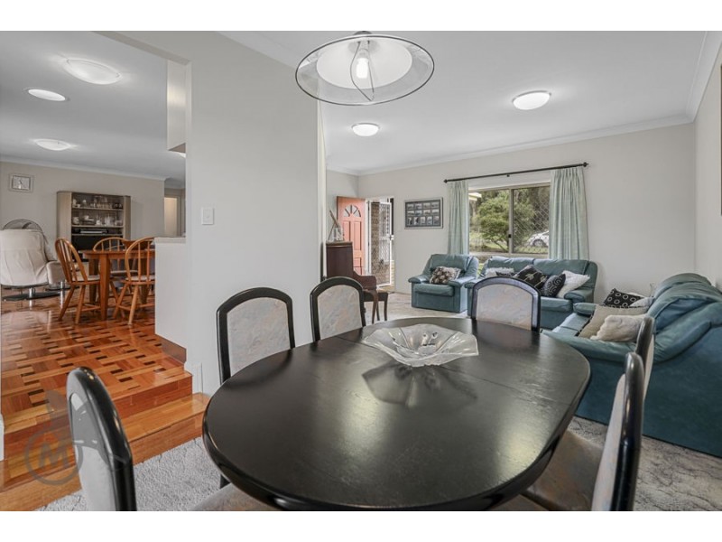 93 Paramount Circuit, Mcdowall QLD 4053