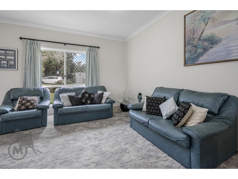 93 Paramount Circuit, Mcdowall QLD 4053