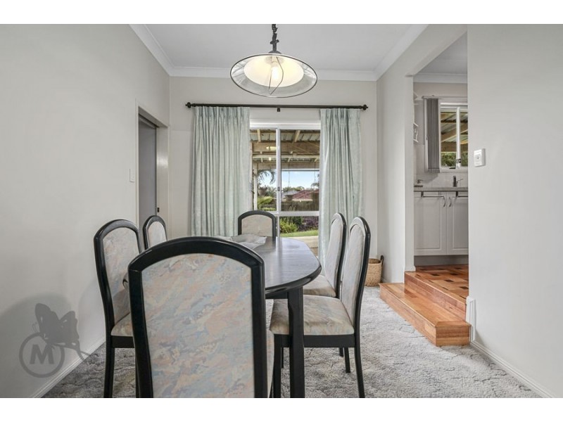 93 Paramount Circuit, Mcdowall QLD 4053