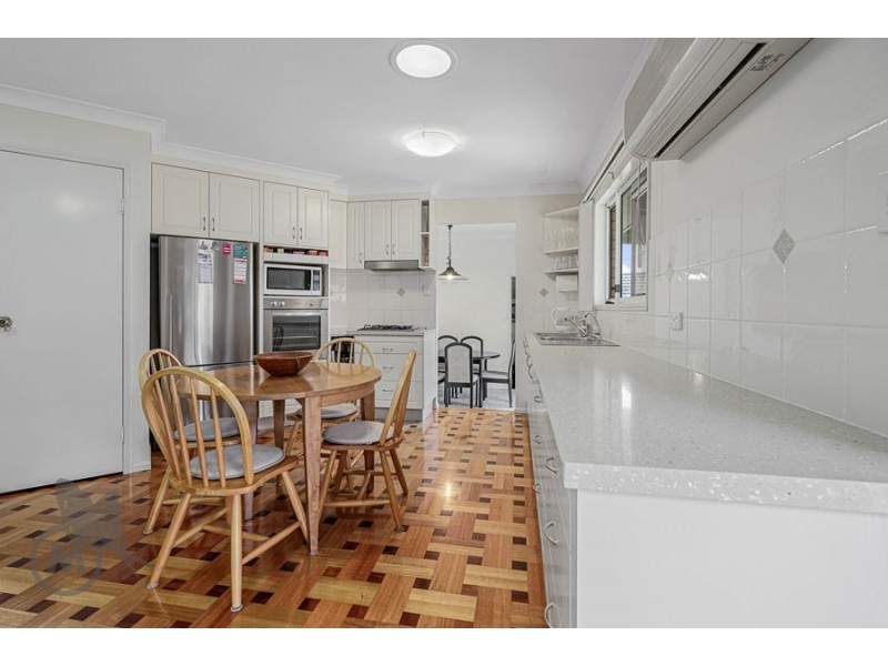 93 Paramount Circuit, Mcdowall QLD 4053