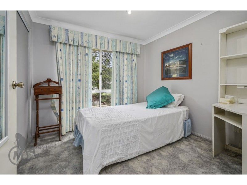 93 Paramount Circuit, Mcdowall QLD 4053