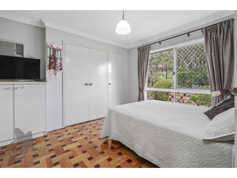 93 Paramount Circuit, Mcdowall QLD 4053