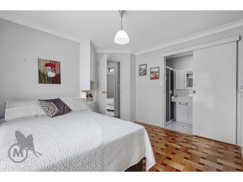 93 Paramount Circuit, Mcdowall QLD 4053