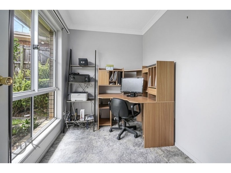 93 Paramount Circuit, Mcdowall QLD 4053