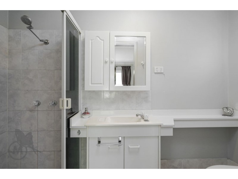 93 Paramount Circuit, Mcdowall QLD 4053