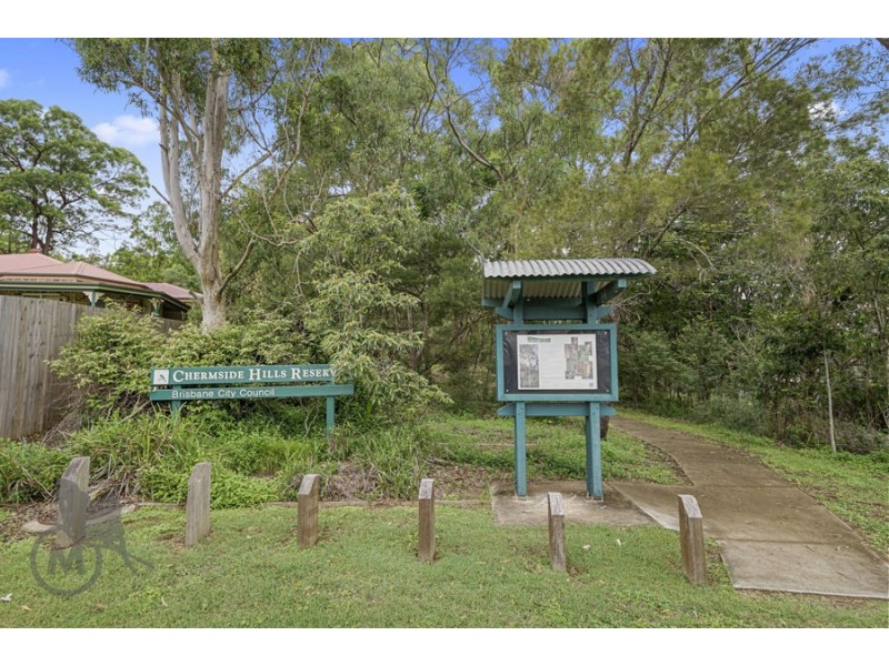 93 Paramount Circuit, Mcdowall QLD 4053