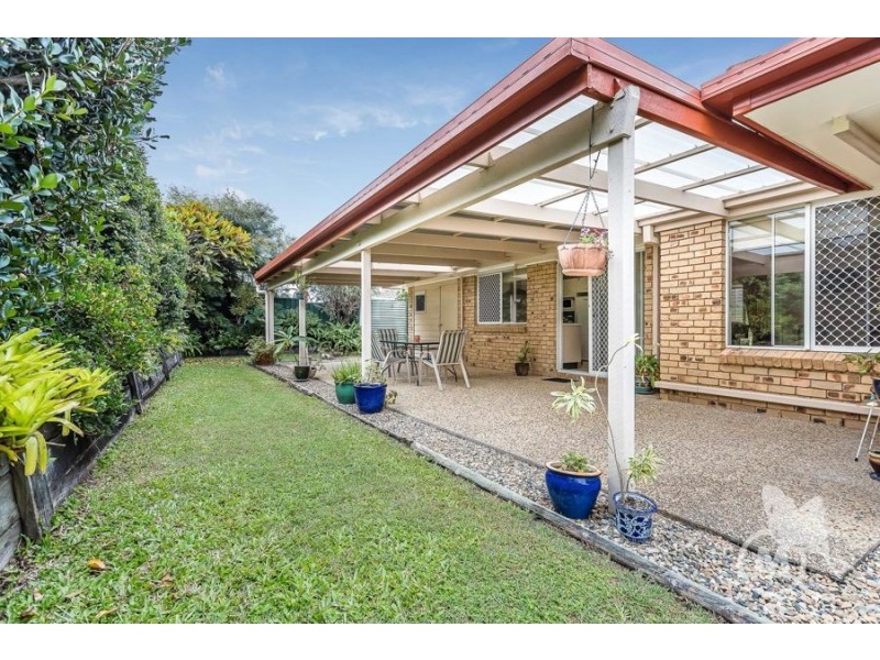 17 Ponti Street, Mcdowall QLD 4053