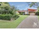 17 Ponti Street, Mcdowall QLD 4053
