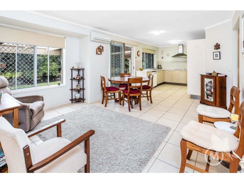 17 Ponti Street, Mcdowall QLD 4053